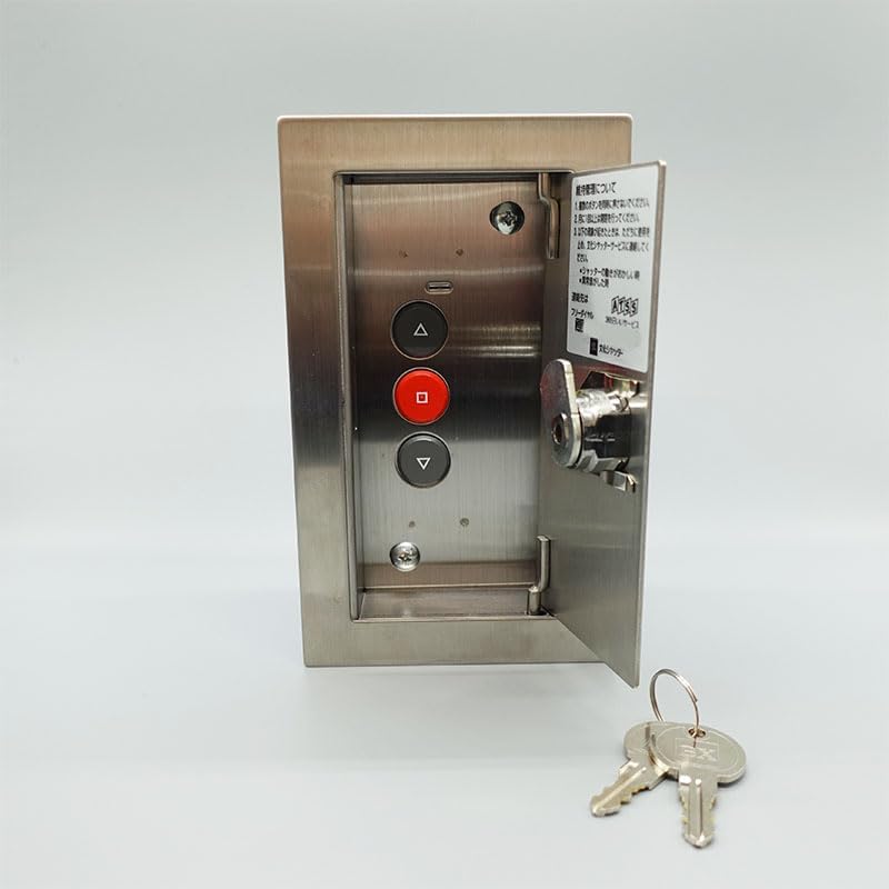 電子部品 ノイズフィルター ジャック 基盤 コンデンサ 抵抗器R-9-97/4