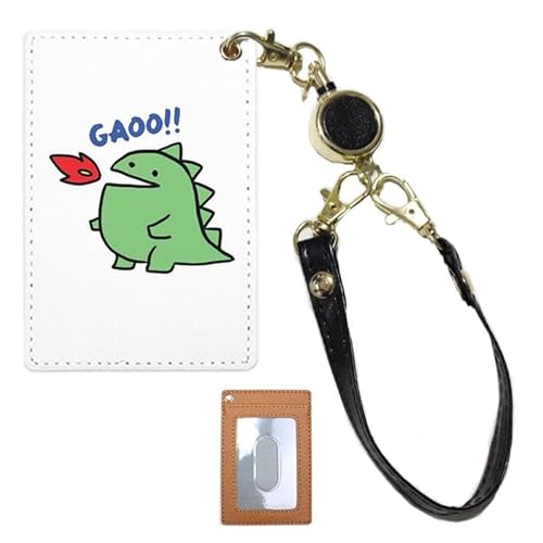 [MOSHI MOSHI] �p�X�P�[�X �J�[�h�P�[�X ������� ���[���t�� ���� ���b �������イ �U�E���X 01�F�΂𐁂�����