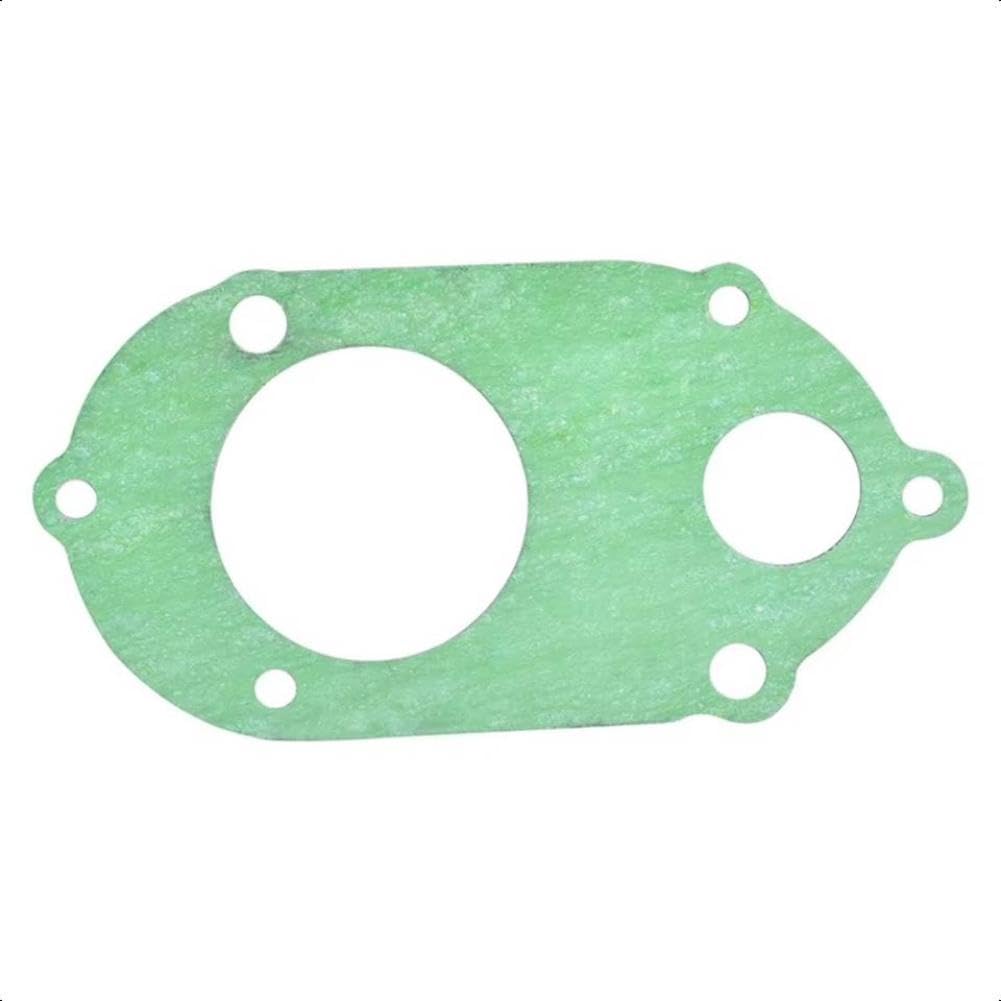 Juego de Juntas de Culata 11141-32E00 Compatible With DR650SE | Apto para DR650SE 1996-2014 y DR650S 2015-2023; Alfombrilla de reparación para revisión completa