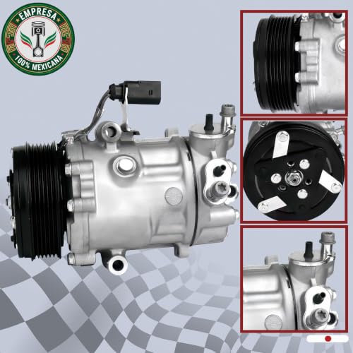 Compresores 5 Imagen adicional