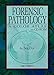 Produktbild Forensic Pathology,CD-ROM: A Color Atlas on CD-ROM