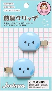 ※3/31商品追加※JOCHUM マイクン　グッズまとめ売り 3/31商品追加※JOCHUM マイクン グッズまとめ売り 【公式通販】