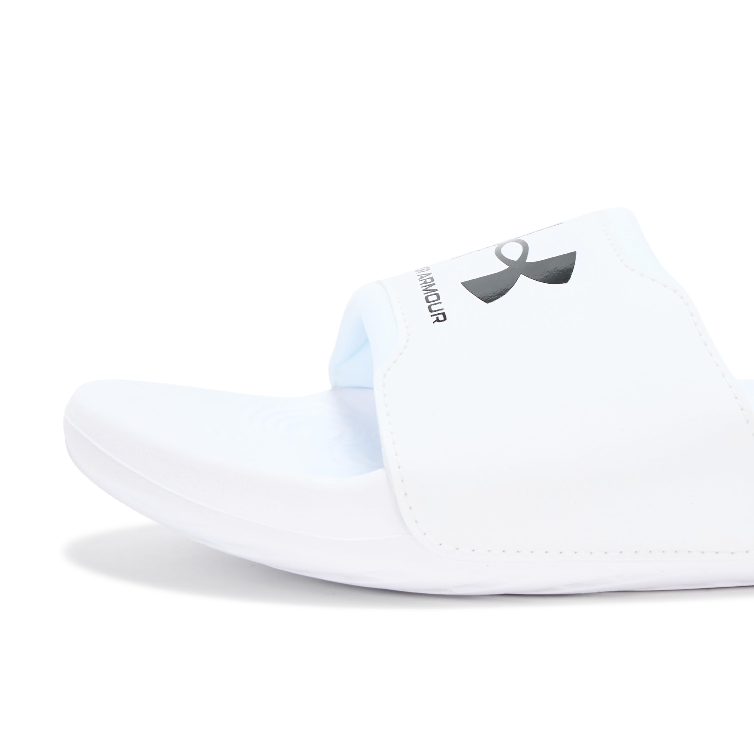 Under Armour Kobiety Ignite SelectKlapki