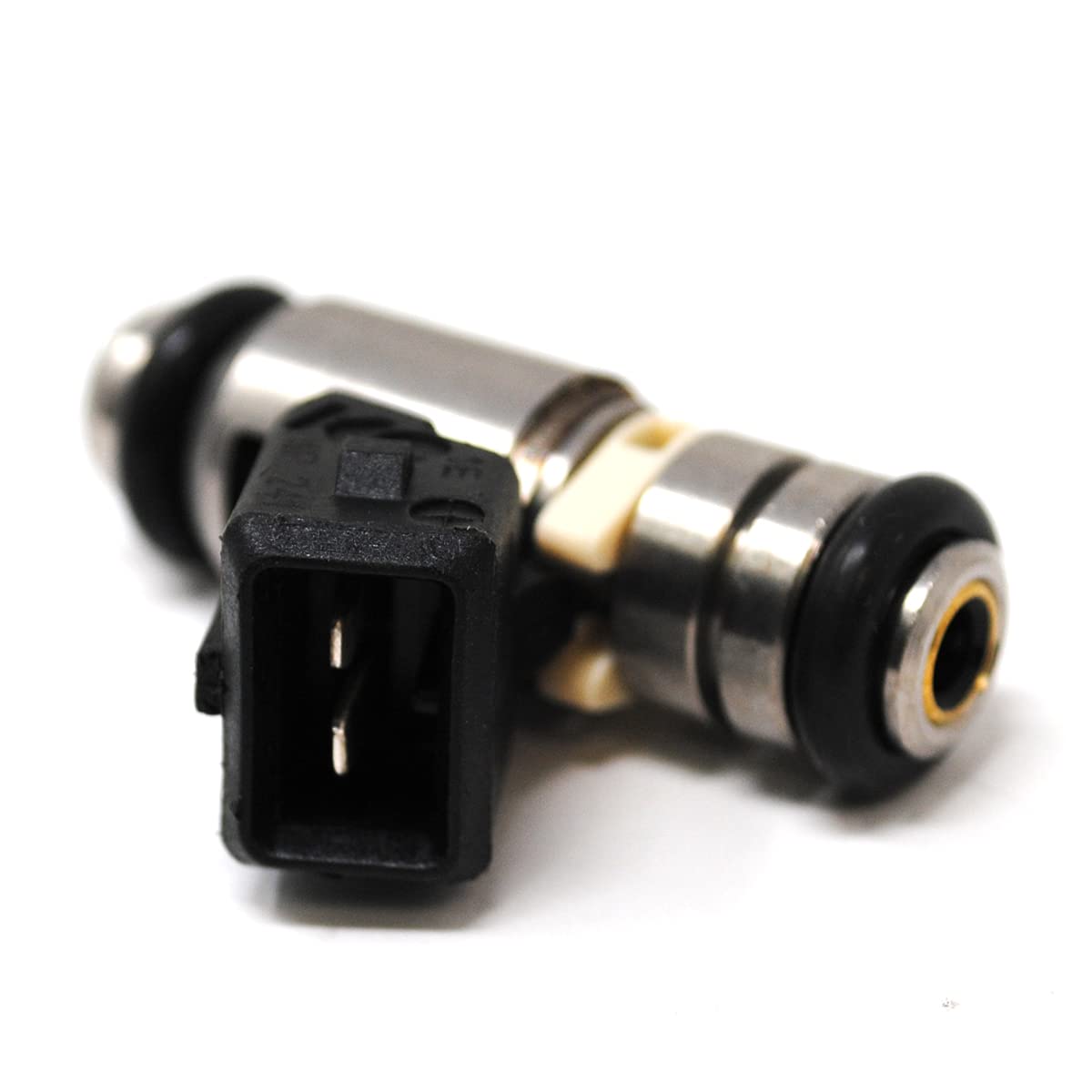 Kawin Srl Iniettore Elettroiniettore IWP241 per Benzina argento