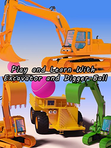 Best Excavators