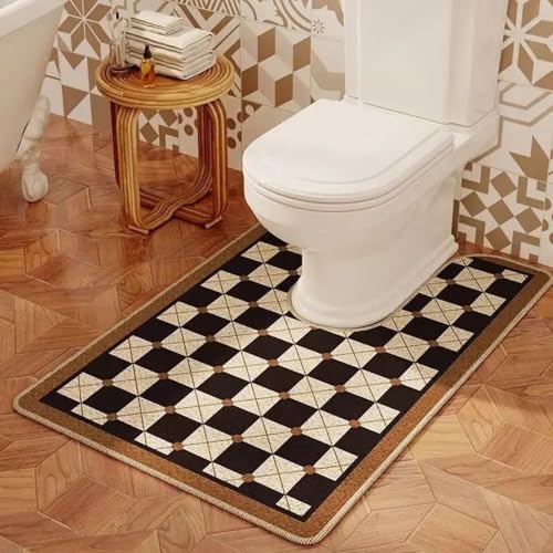 gC}bg O  􂦂 z  hL Ƃ܂ ~ gC~}bg VRf ې 唻 k gCJ[ybg U^ gC}bg60*90cm (02) [sAi]