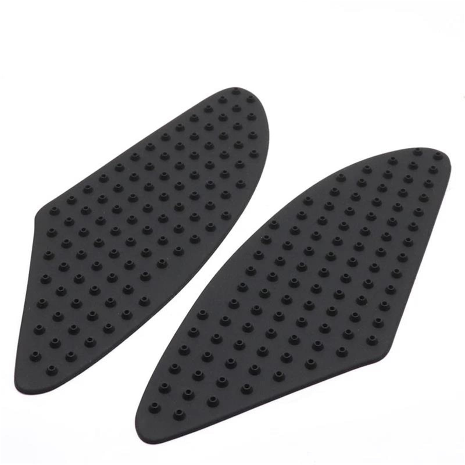 Anti Slip Tank Pads Traction Sticker for CB 250 CB900F CB600F CB250 for Hornet DN01 Motorcycle Knee Grip Protector Streetfighter