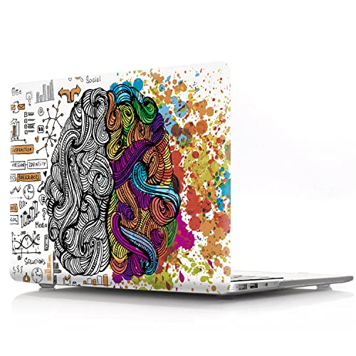 Protège-clavier et coque MacBook Pro 16 A2141 anti-choc