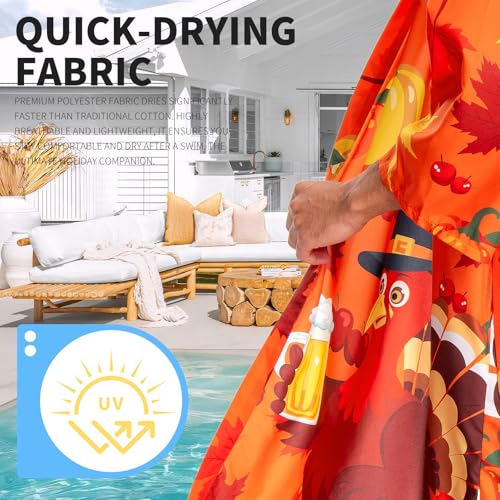 Image of OLAOLA Men Lightweight Kimono Robe with Belt Japanese Style Robe Jacket Casual Open Front Long Cardigan Cape Coat Outwear