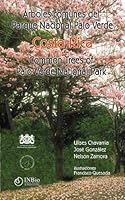 Árboles Comunes del Parque Nacional Palo Verde / Common Trees of Palo Verde National Park 996870248X Book Cover