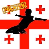 Umaglesi Liga Premium Version