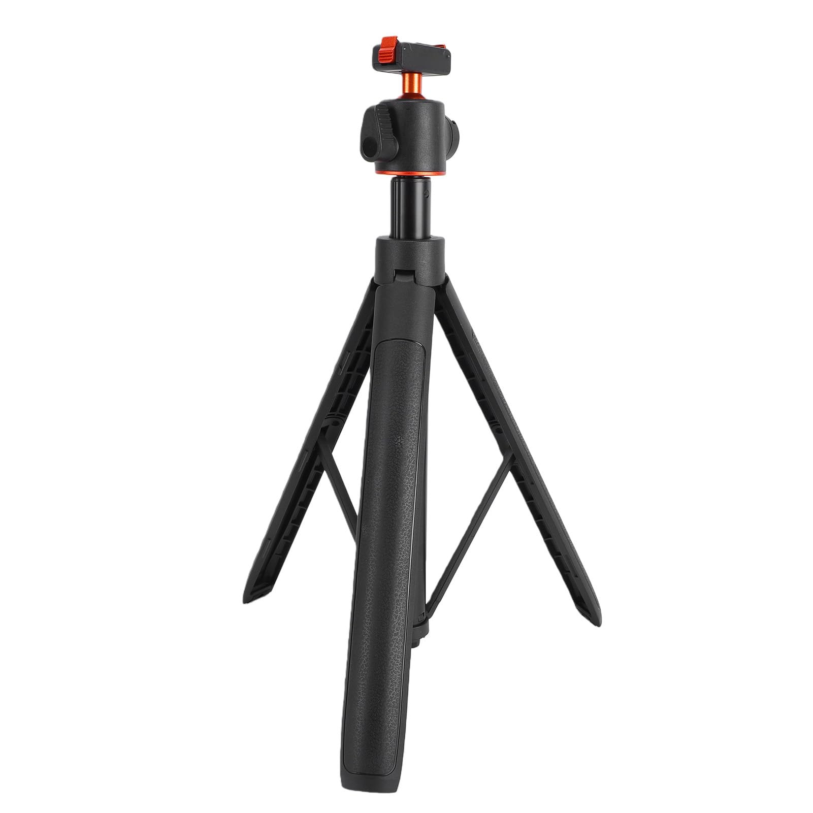 Cocoarm Bastone per Selfie Treppiede Magnetico Regolabile 33-140 Cm per