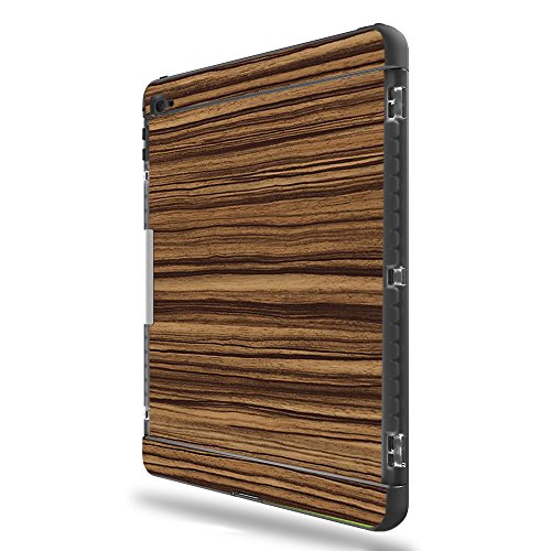 MightySkins Skin Compatible with LifeProof Apple iPad Pro 9.7