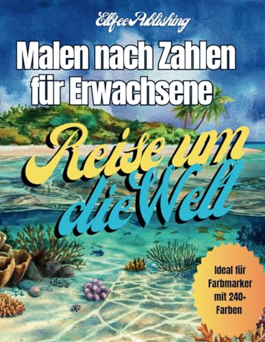 Produkt Bild Nr. 10