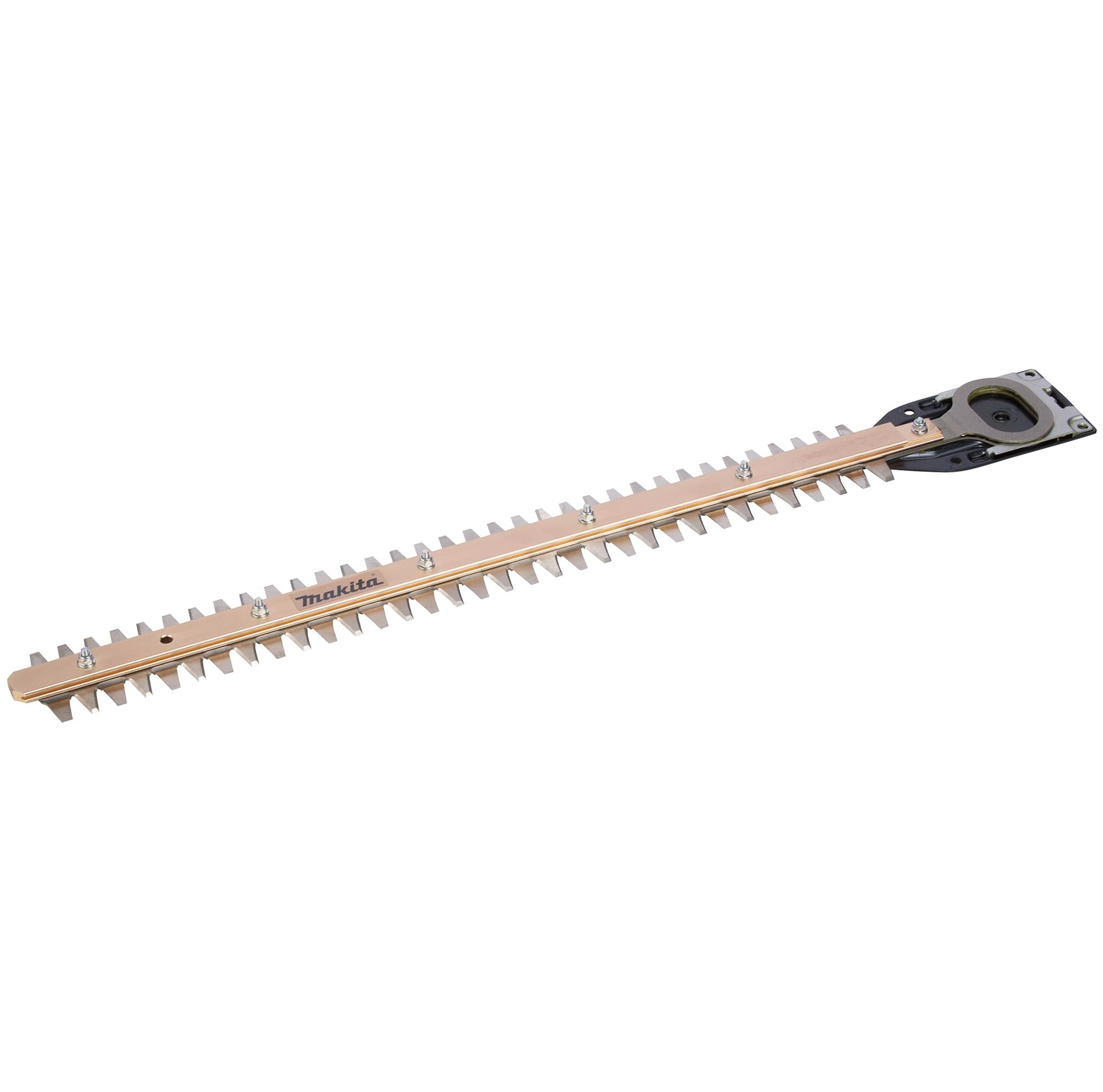 【新着商品】マキタ(Makita) ４６０ミリ高級刃 A-75801 Amazon | マキタ(Makita) 460ミリ高級刃 A-75801 | ヘッジトリマー