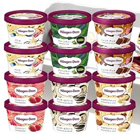 あいすくりーむ様へ♥10/4 Amazon.co.jp: 【公式】 横濱馬車道あいすもなか 32個セット