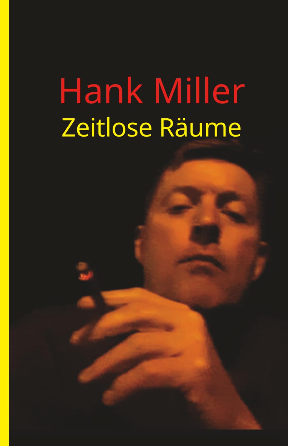 Zeitlose Räume