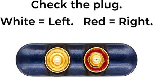 Miniatura 4 de Slash 6 Receptor DAC Bluetooth y USB insignia con ESS Quad DAC (ES9219) - 32-bit/384kHz, amplificador de auriculares de alta fidelidad,