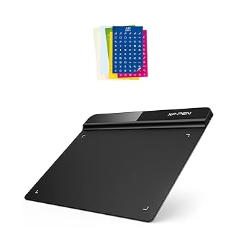 【6’2″ 】TABLET THUMB DURA-FLEX5 Amazon.com: RIDE IT FOREVER Short Brake and Clutch Levers