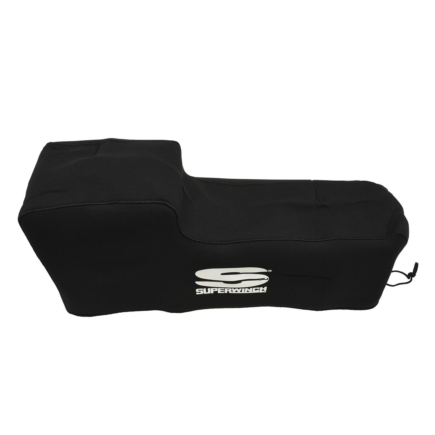 Superwinch 1570 Neopreno cabrestante Cover para Talon 9,5/12,5/Rock 98 tornos