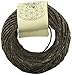 Bee Line Hemp Wick 200 FT Spool Regular Gauge