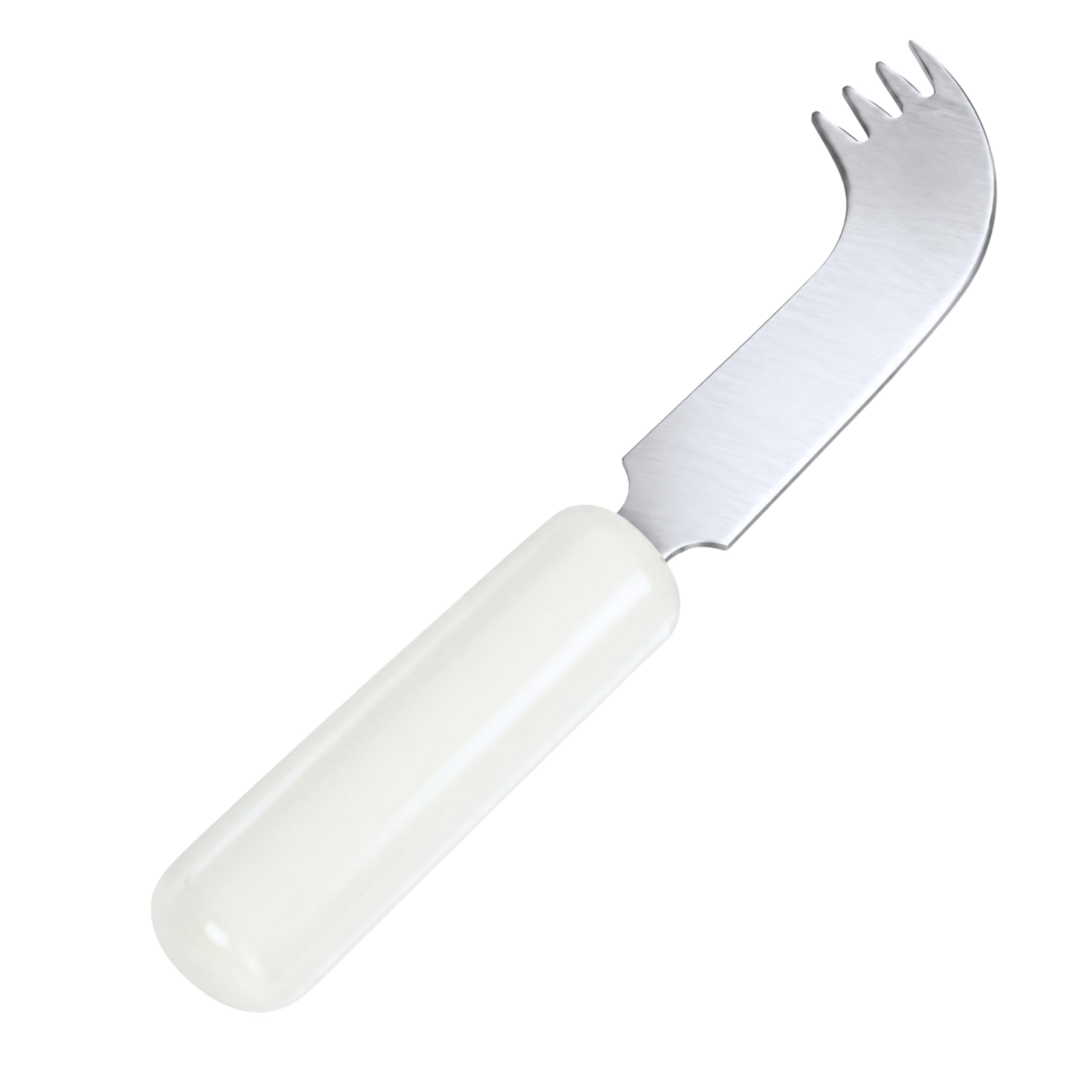 Homecraft Queens: Cuchillo Nelson de una mano