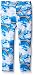 The Children's Place Little Girls' Active Printed Jegging