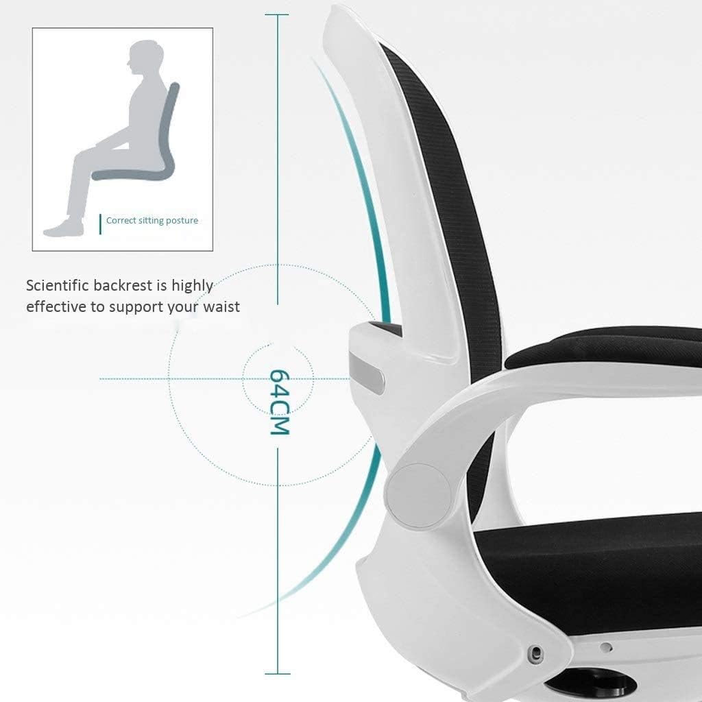 m様 機器ラインナップ｜SmartNetcommunity αZX typeS,M｜ビジネスフォン