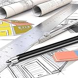 MROOFUL B0FBRHZP38 lato 4