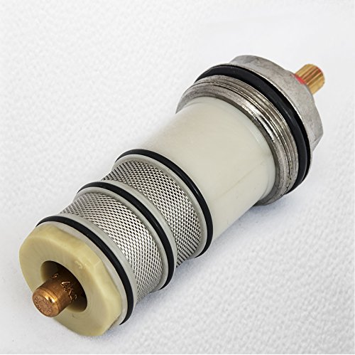 Composant Armitage Shanks S961350nu Supertherm Trevi premium - 3