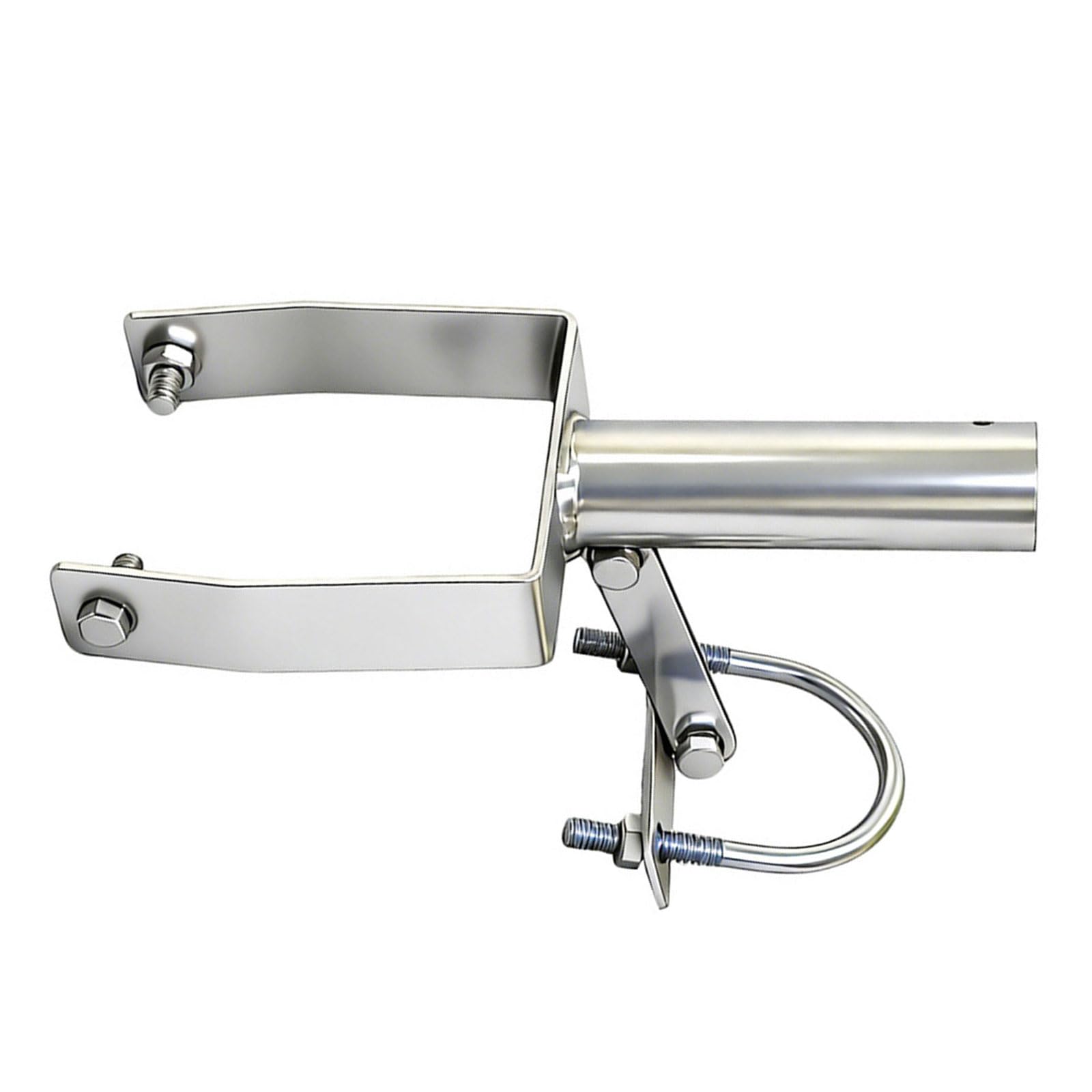 Zbiianxer Professional Angles Grinder Tool Holder With Flexible Positioning Adjustable Nonslip Stand For Multiple Working Condition Angles Grinder Brackets