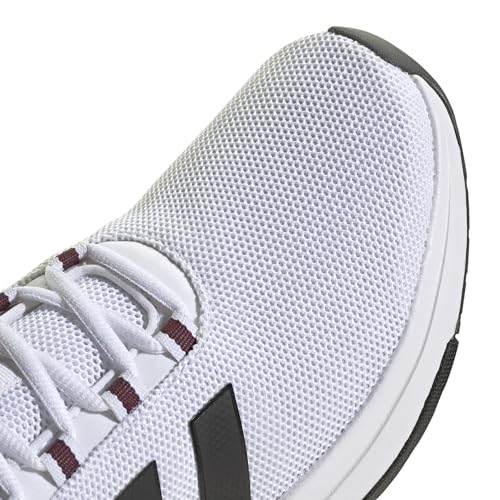 Image of Adidas Mens Racer Tr23