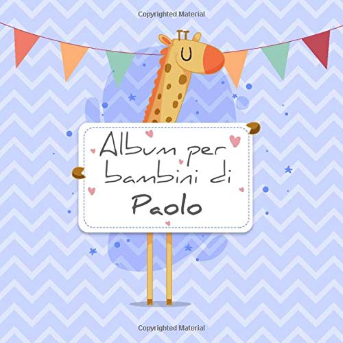 Lanpn Album Fotografici Bambino 10x15 300 Tasche, Lino Inserire Gli Album porta Foto Nascita Bimbo Regalo, Baby Photo Album Fotografico, Album Battesimo Bimba Ragazza Bambino Neonato Rosa