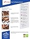 New York Draht Screen Rahmen Kit, FSP8494-U