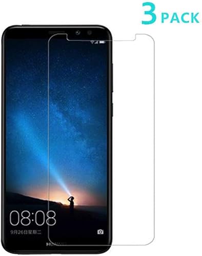 Yutwo Pezzi Pellicola Salvaschermo per Huawei Mate Lite Pellicola Vetro Temprato Premium AntiGraffio Anti-Frantumazione Pellicola Salvaschermo Compatibile Trasparente Yutwo Pezzi Pellicola Salvaschermo per Huawei Mate Lite Pellicola Vetro Temprato Premium AntiGraffio Anti-Frantumazione Pellicola Salvaschermo Compatibile Trasparente