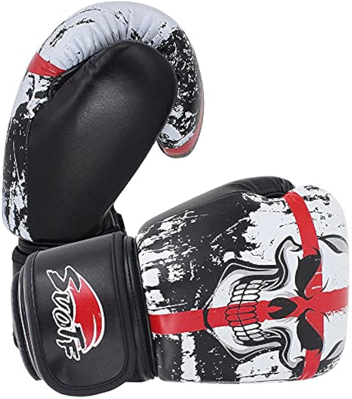 ショッピング特売 Zeencaボクシンググローブ ムエタイグローブトレーニングトレーニングmuaychild成人男性と女性ボクシングセット Skull 8oz 70 割引 Littleshopp Com ショッピング特売 Zeencaボクシンググローブ ムエタイグローブトレーニングトレーニングmuaychild成人男性と女性ボクシングセット Skull 8oz 70 割引 Littleshopp Com