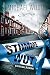 Image of Stumme Wut: Kriminalroman (DCI Matilda Darke, Band 1)