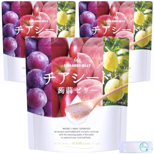 `AV[h[[ 4ރ~bNX 60×3܁yActivityz