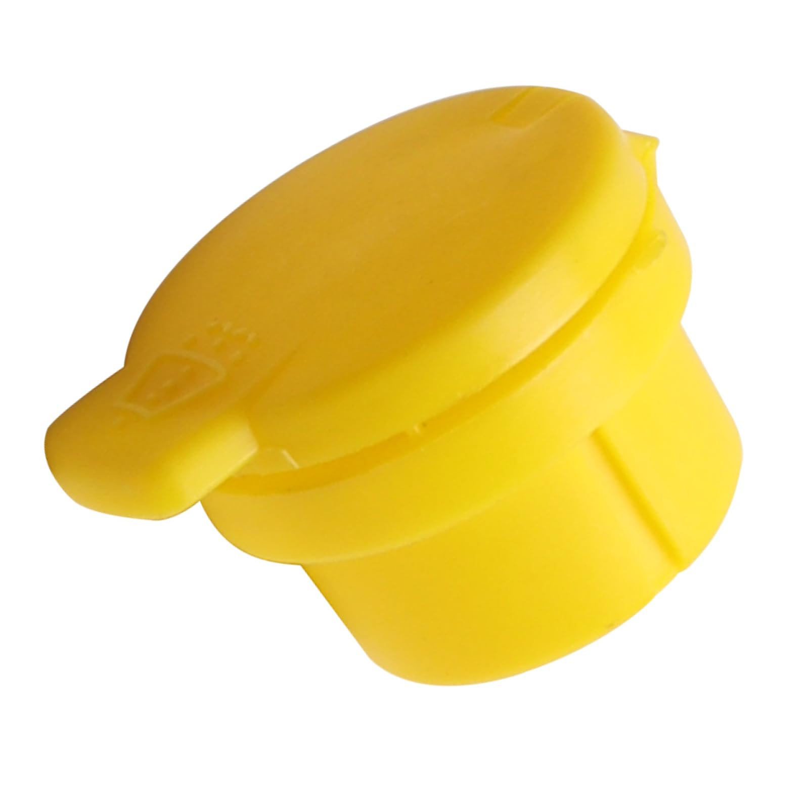 Twowinds Wiper Water Seal Windscreen Cleaning Container Lid Cap 