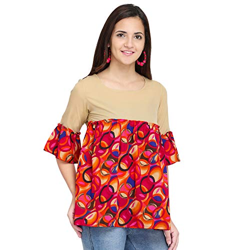 Image of OOMPH! Women's Shirt