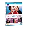 Truly, Madly, Deeply BD [Blu-ray]