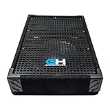 Grindhouse Speakers -...image