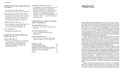 Ancient Mexico And Central America: Archaeology And Culture History #TOP4