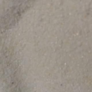 2.2 lb Miniature Fairy Garden Sand Bling and Shine Quartz Sand 1kg Beach Cream White for Aquarium Fish Tank Decorations, Fantastic Garden or Yard, Resin Making Jewel Craft DIY Project etc.