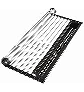 Small manufacture image 18