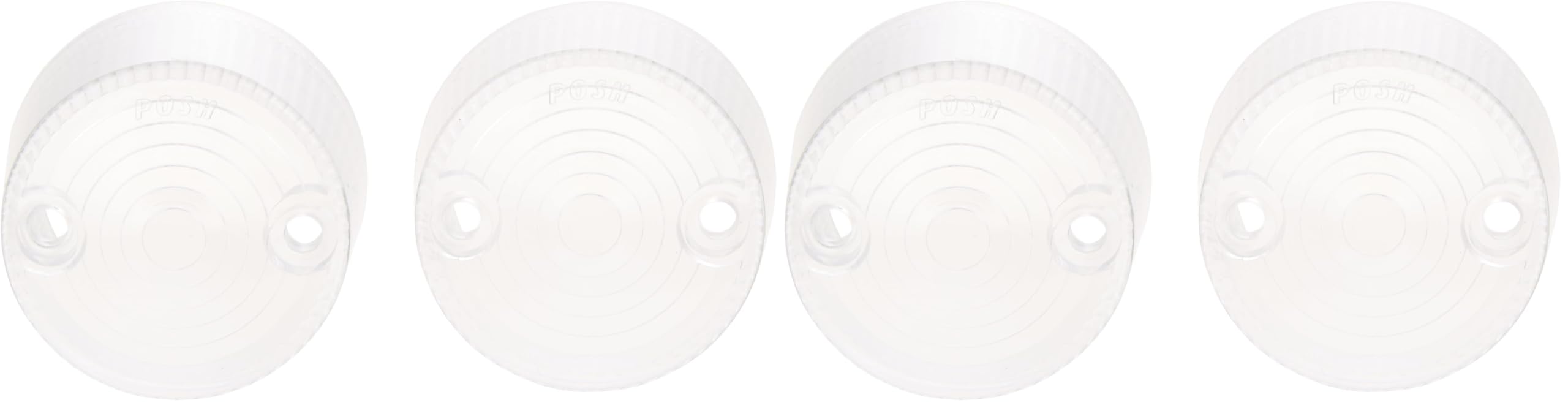 Amazon | ポッシュフェイス(POSH FAITH) ポッシュ(POSH) バイク用品 71