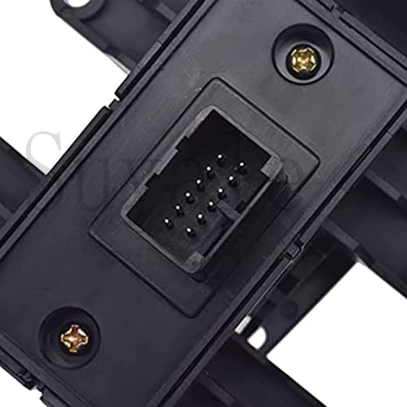 35355-T7A-J01 Interruttore automatico elettronico del freno a mano pulsante del freno di stazionamento Auto per Honda XR-V 2015-2020 HRV XRV Interruttore freno elettrico