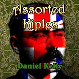 kepler cheuvreux eysins  Assorted Kiples