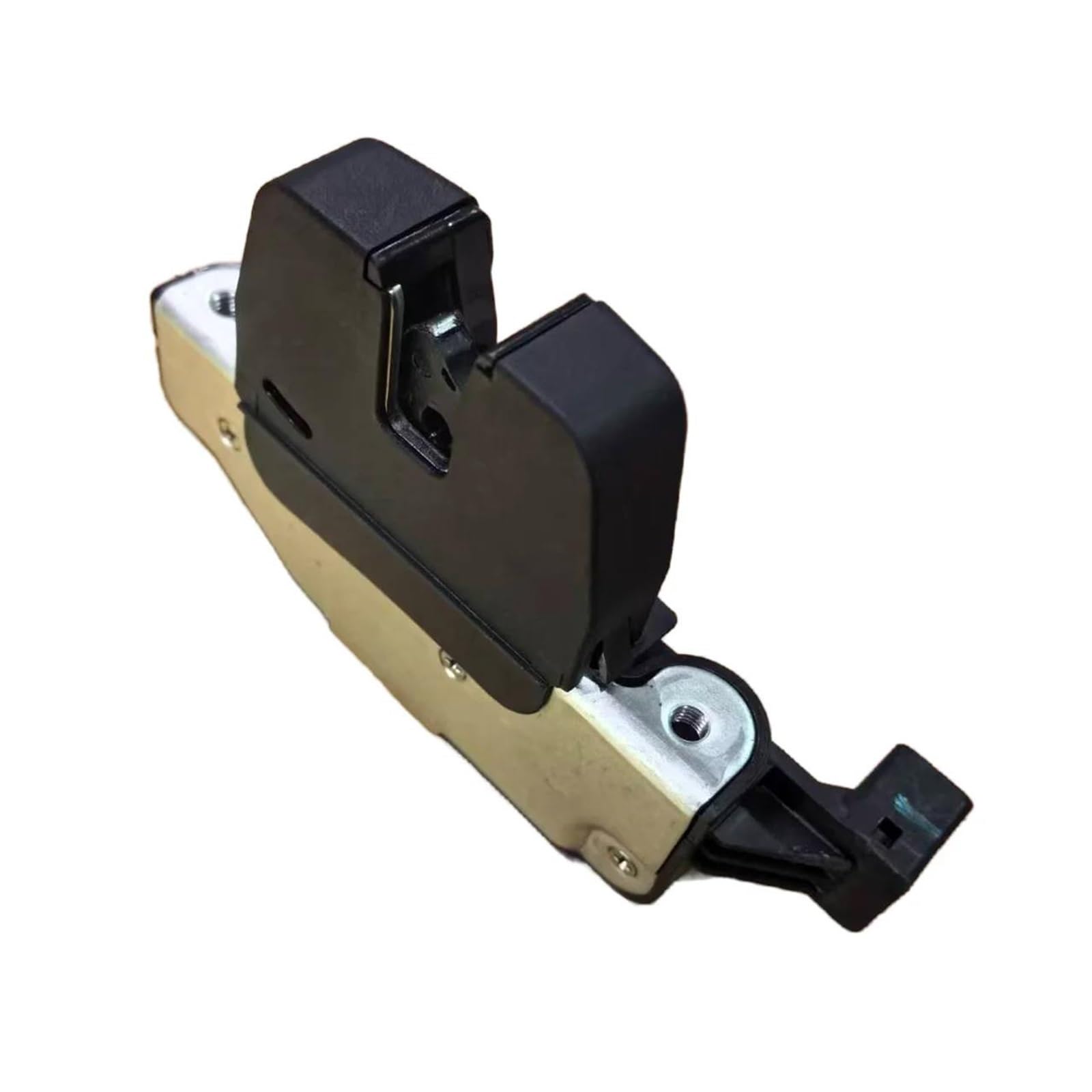 for Peugeot 301 308 308S 408 508 Car Tailgate Lock Trunk Lock Block 9814711880