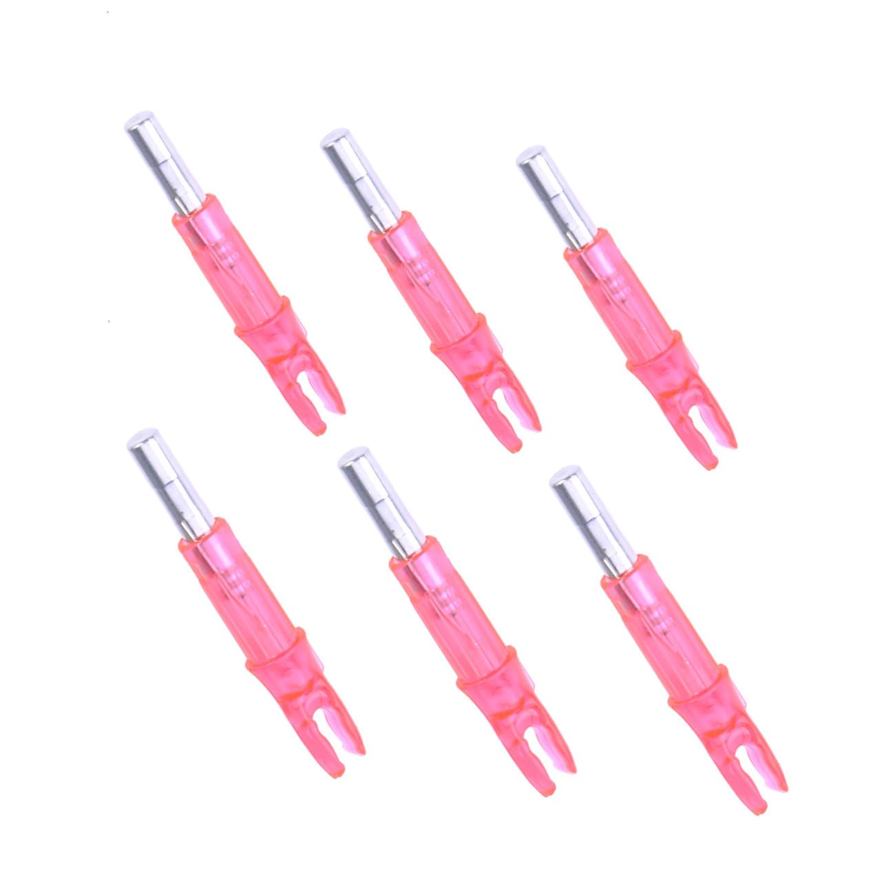 View 5